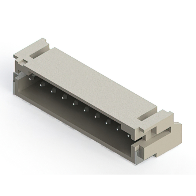 140-510-417-060 - 140-510-417-060