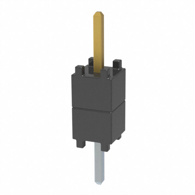 DW-01-07-F-S-200 - DW-01-07-x-S-200