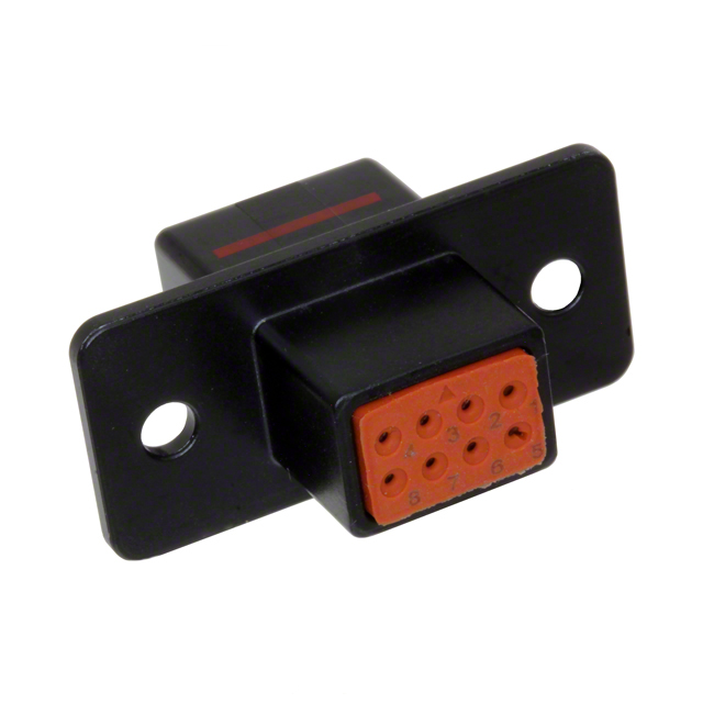 SQR822700 - SQR822700