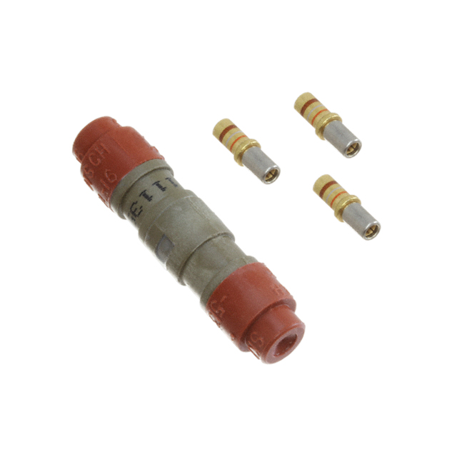 CTL-16-513 - CTL-16-513