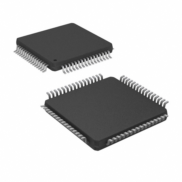 ADC12DL080CIVS/NOPB - ADC12DL080CIVS/NOPB