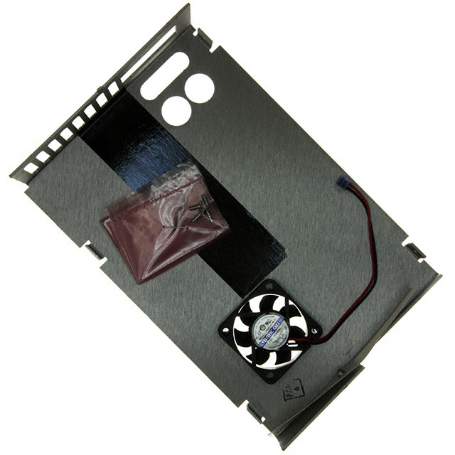 09-250CFG - 09-250CFG