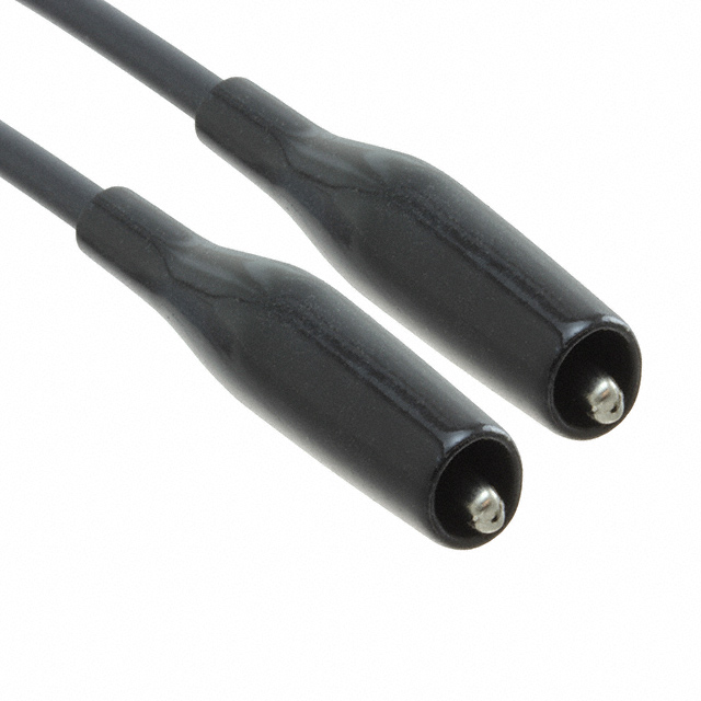 MG-B-24-0 - MG-B Series