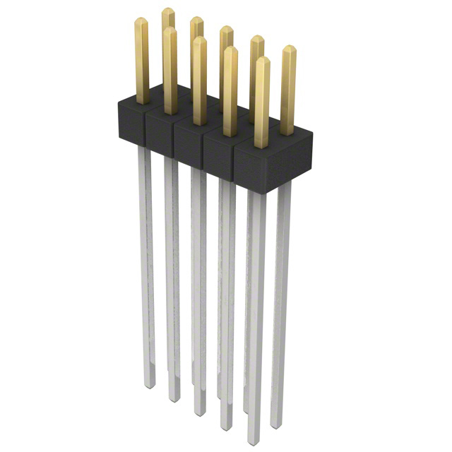 PBC05DAHN - PBC05DAHN