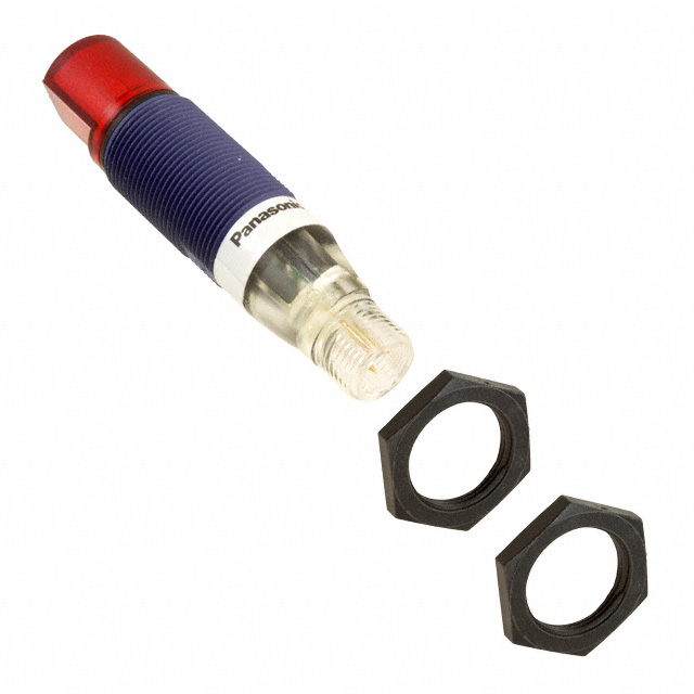 CY-192VB-P-Z-Y - CY-192VB-P-Z-Y