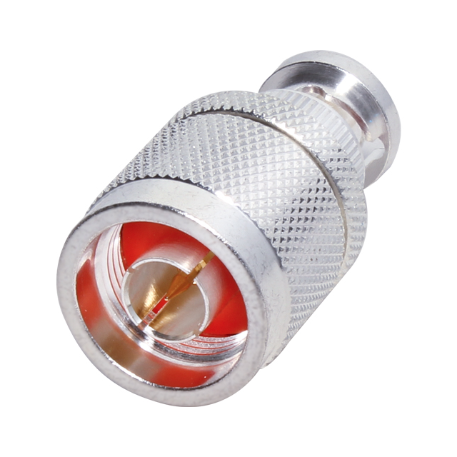 RFN-1040-1 - RFN-1040-1