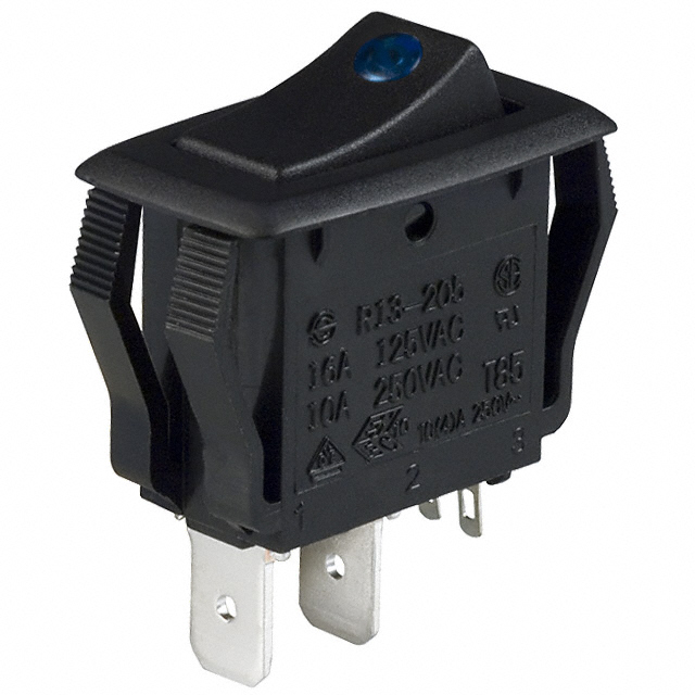 CLS-RR11A120250B - CLS-RR11A120250B