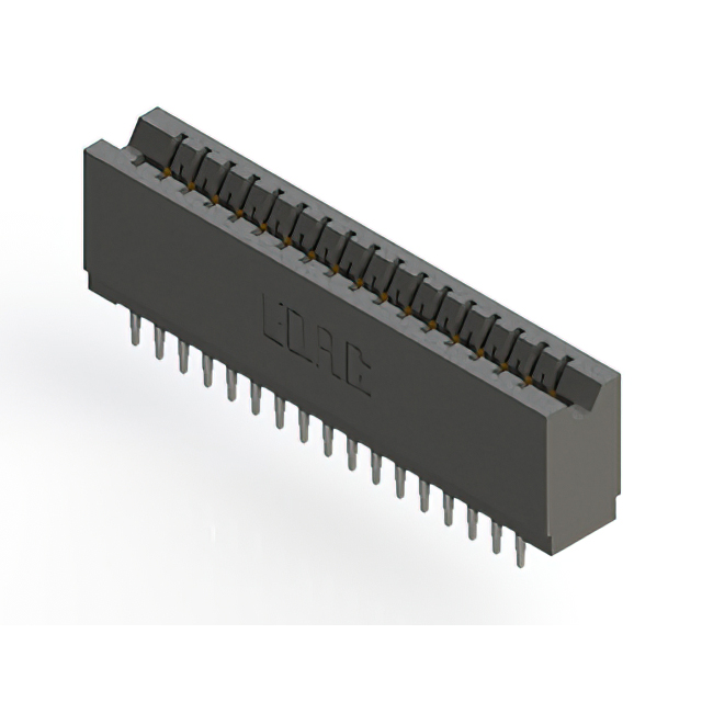 746-034-525-606 - 746-034-525-606