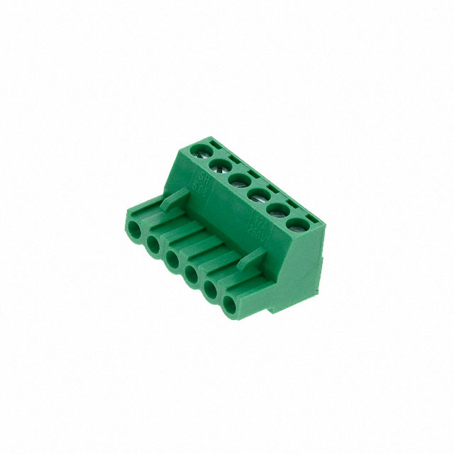 SH06-5,08 - SH06-5.08