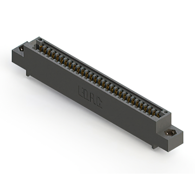 895-029-520-408 - 895-029-520-408