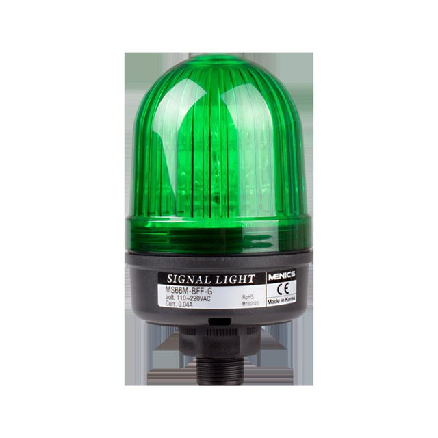 MS66M-F00-G - MS66M-F00-G