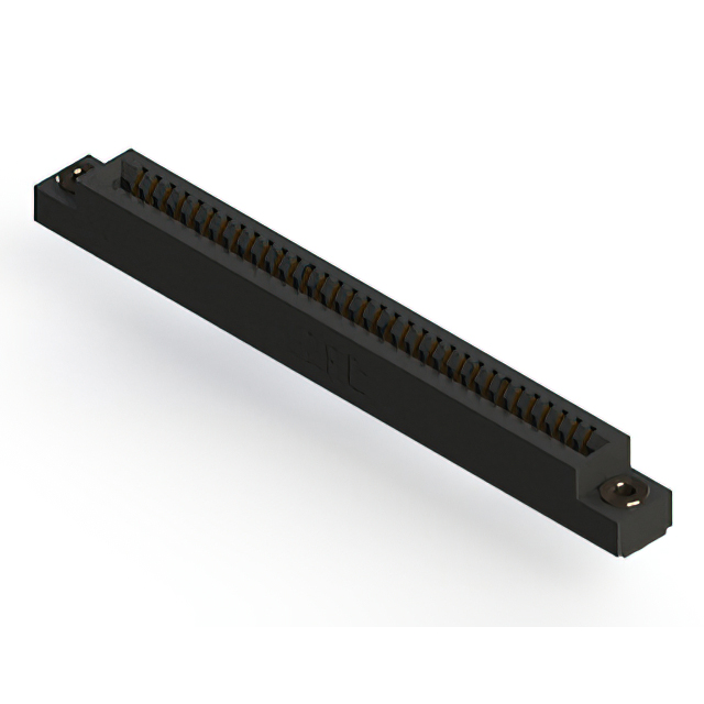 391-033-520-103 - 391-033-520-103