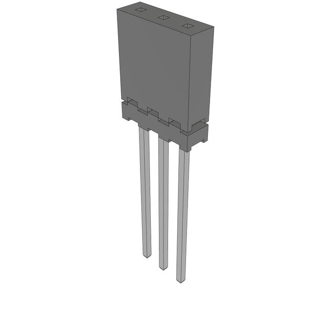 ESQT-103-02-F-S-309 - ESQT-103-02-F-S-309