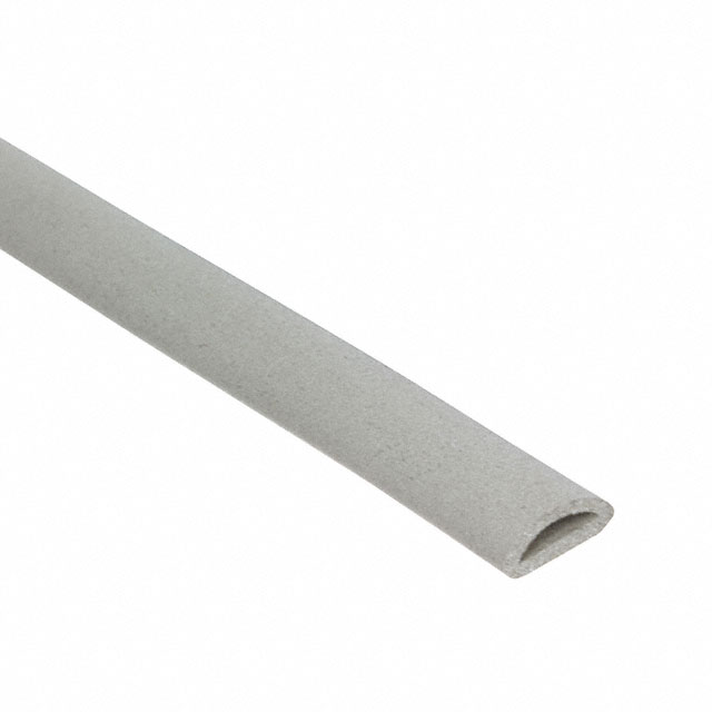 19-05-11440-1298 - 19-05-11440-1298