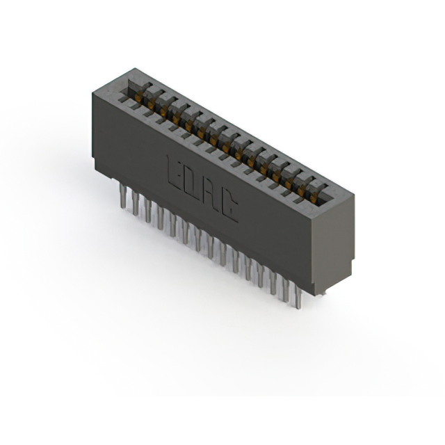 725-030-545-201 - 725-030-545-201