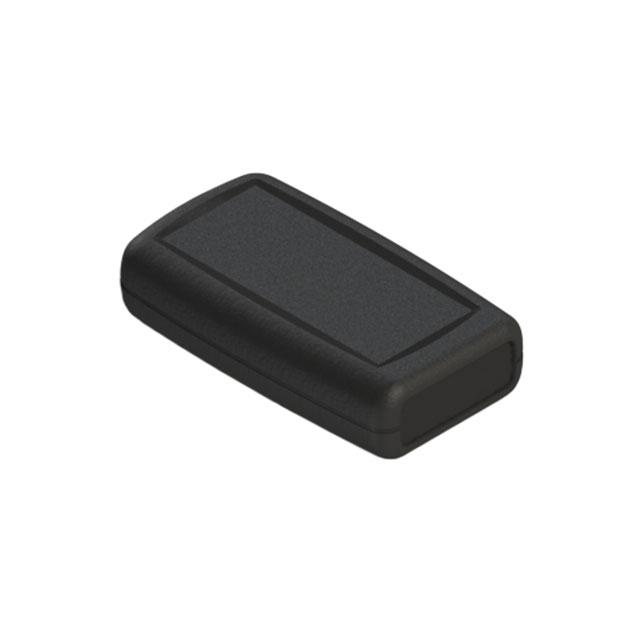 H-45AAA,BK - H-45AAA,BK