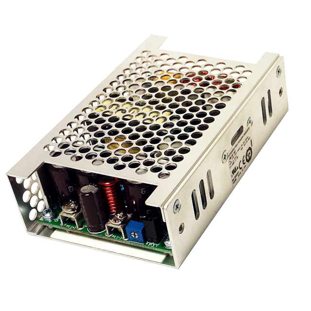 1011277CHCO - 1011368CHCO