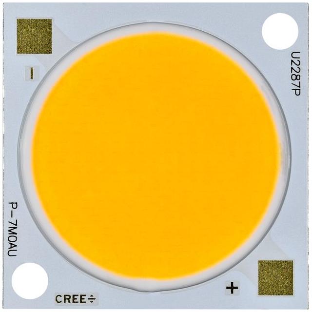 CMU2287-R040-00PP0Z0A40H - CMU2287-0000-00PP0U0A27G