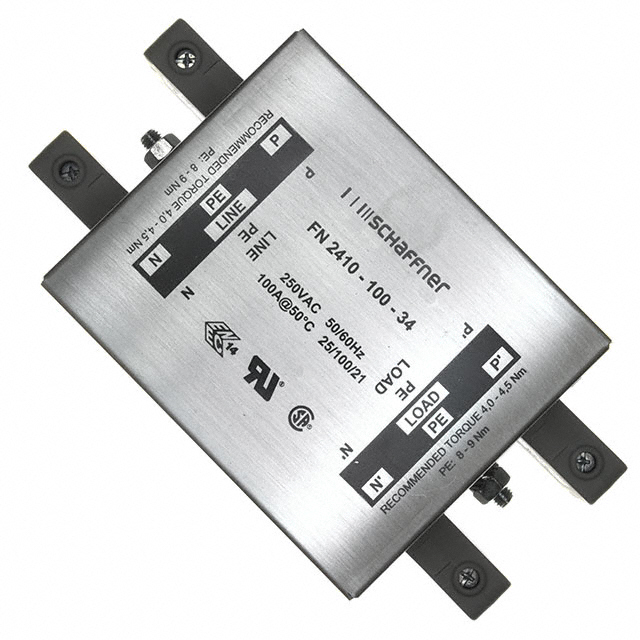 FN2410-100-34 - FN2410-100-34