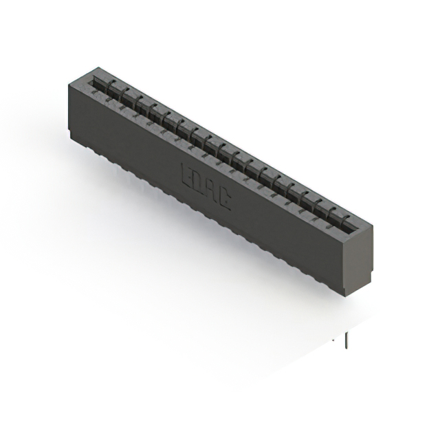 717-018-541-101 - 717-018-541-101