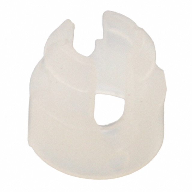 SSRS4-2-01 - SSRS4-2-01