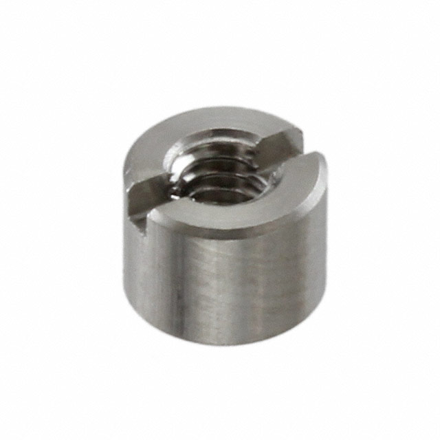 G125-4510000B - G125-4510000B