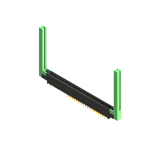 387-054-544-858 - 387-054-544-858