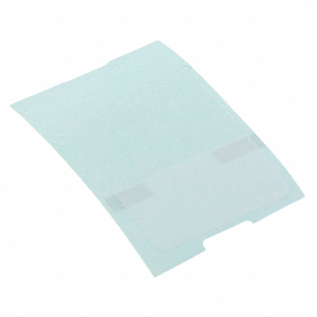 SP100143WE5 - E56137-000