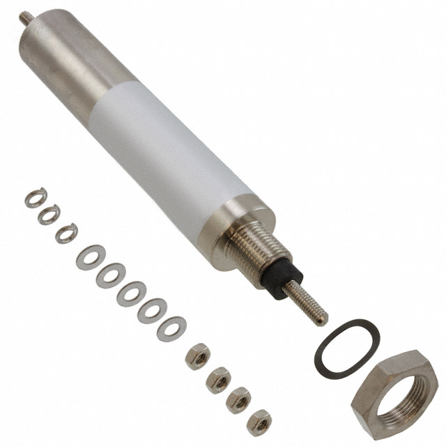 1609993-8 - 16FFD6-HE