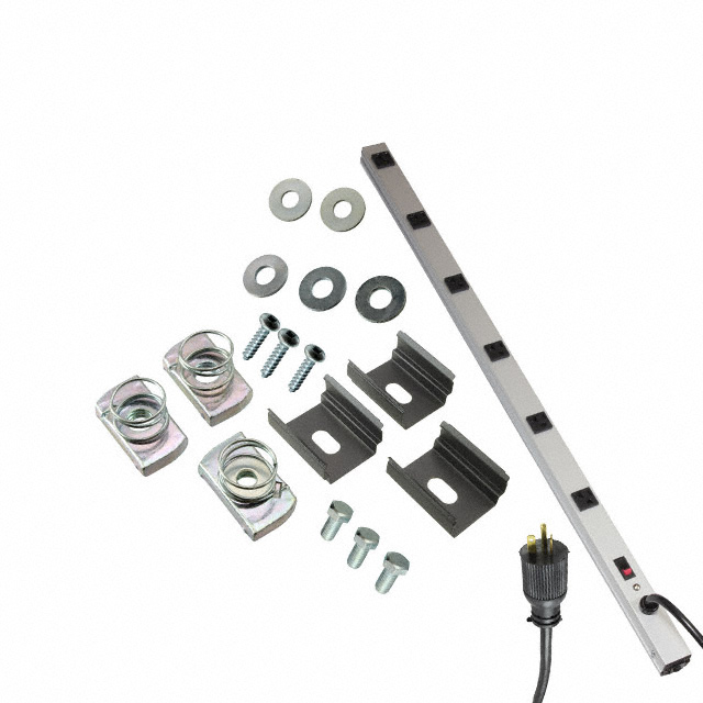 1589H36F1 - 1589H36F1