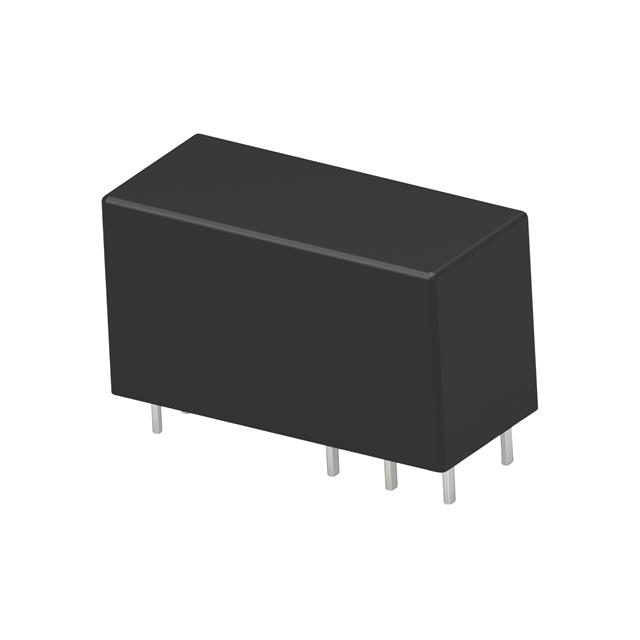 5-1415508-1 - 5-1415508-1