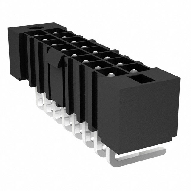 IPBT-108-H1-T-D-RA-GP - IPBT-108-H1-T-D-RA-GP