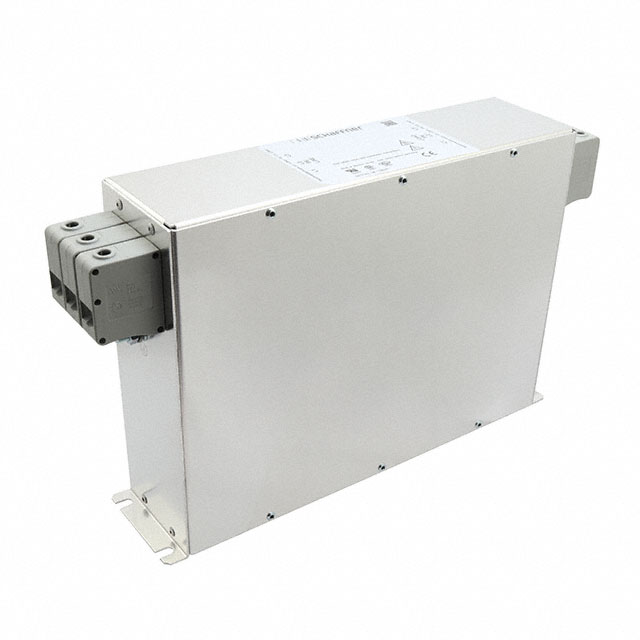 FN258HV-75-34 - FN258HV-75-34