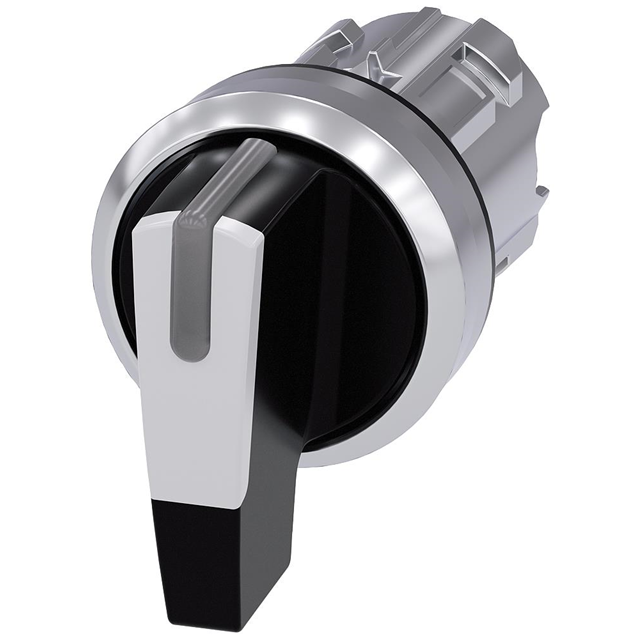 3SU10522CM600AA0 - MFG_3SU10522CL600AA0