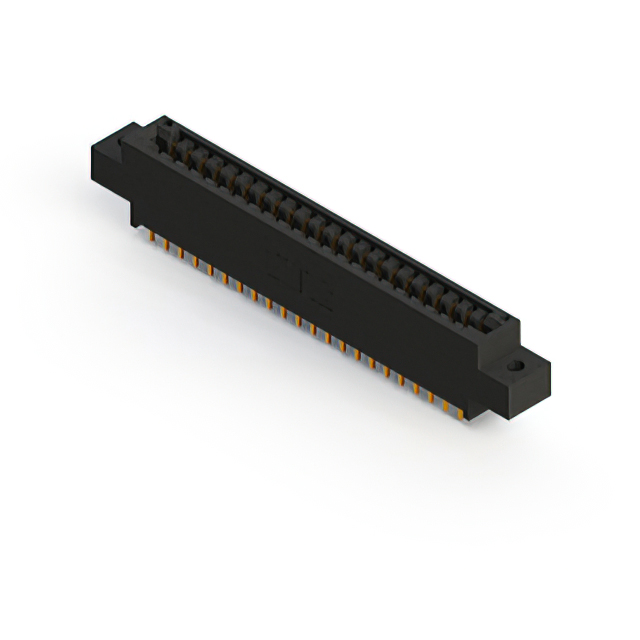 896-044-541-802 - 896-044-541-802