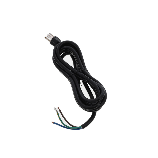 3011043M000R-CEE(R) - 3011043M000R-CEE(R)