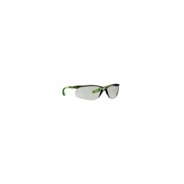 SCCS07SGAF-GRN - SCCS07SGAF-GRN