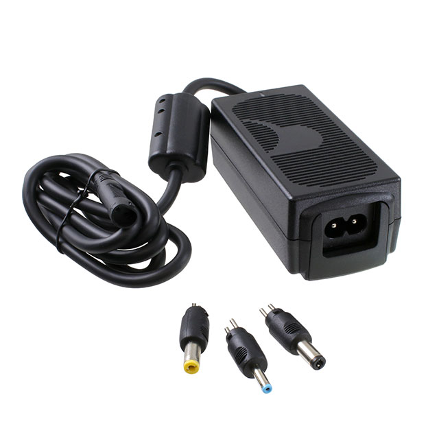 RR9KE3000T00CIMR6B - RR9KE3000T00CIMR6B