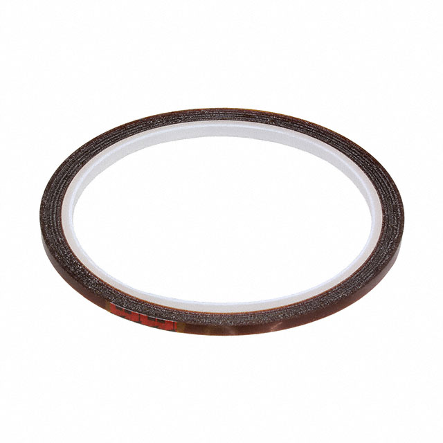 7419-0.125-36 - 3M 7419 0.(125,25)" X 36YD