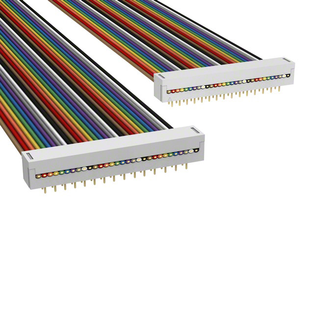 H8MMS-3006M - H8MMH-30 M