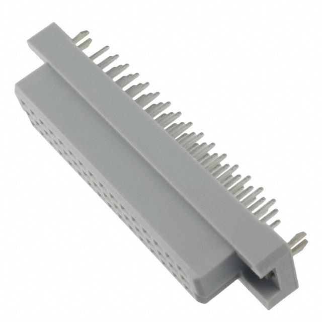 DIN-048CSC-R1L-HM - DIN-048CSC-R1L-HM