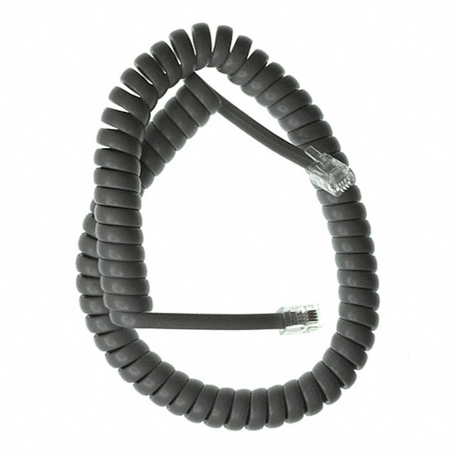 522-26-4400-SV-0010F - 522-26-4400-SV-00_F