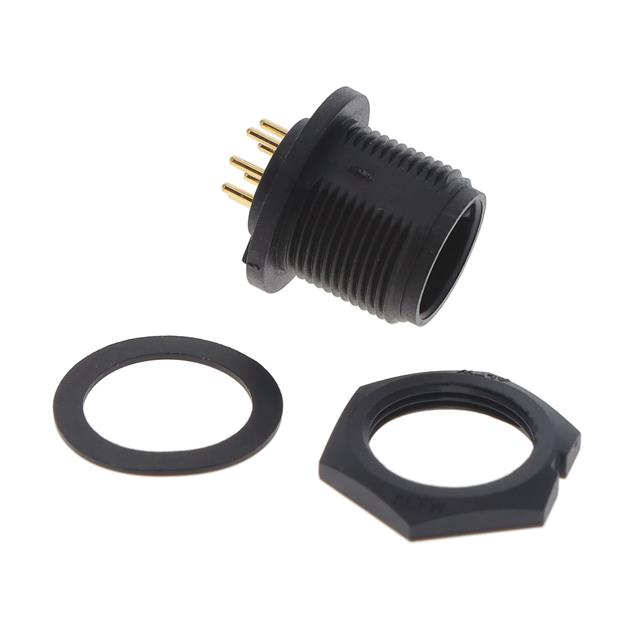 BD-07PMMP-SC7001 - BD-07PMMP-SC7001