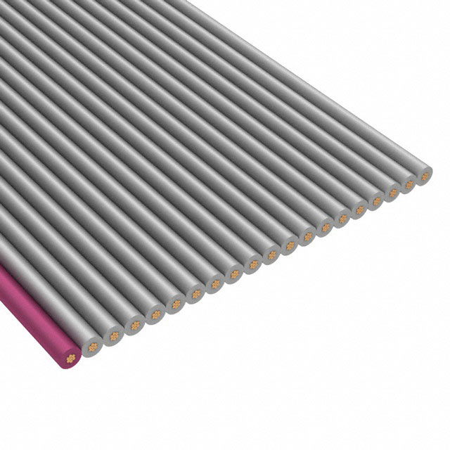 300-30-20-GR-0250F - 300-30-20-GR-0xxxF