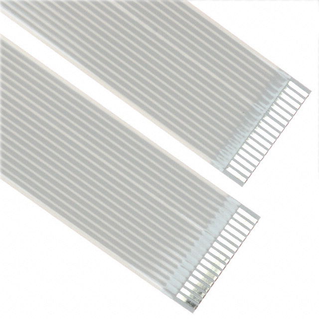 100R16-51B - 100R16 Series