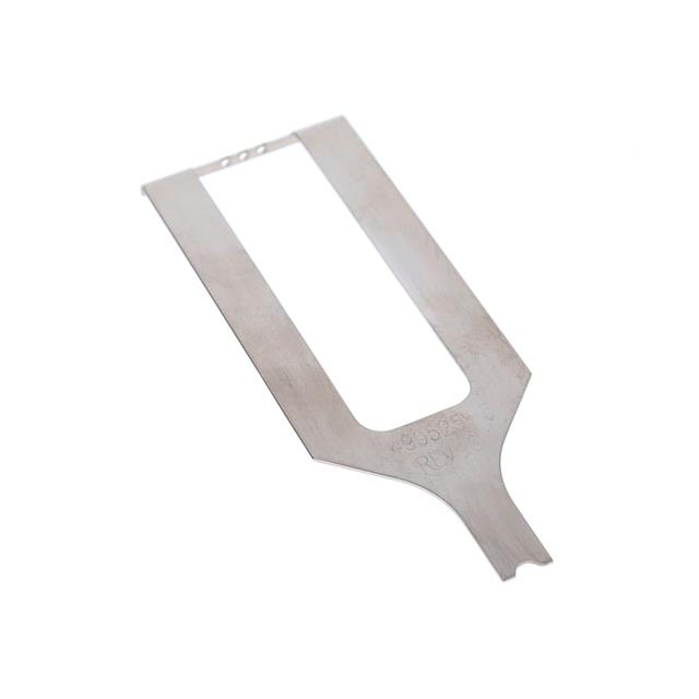 1490525-3 - 1490525-3