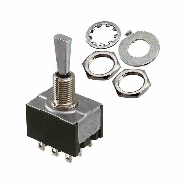 M2039ES1W01 - M2039ES1W01