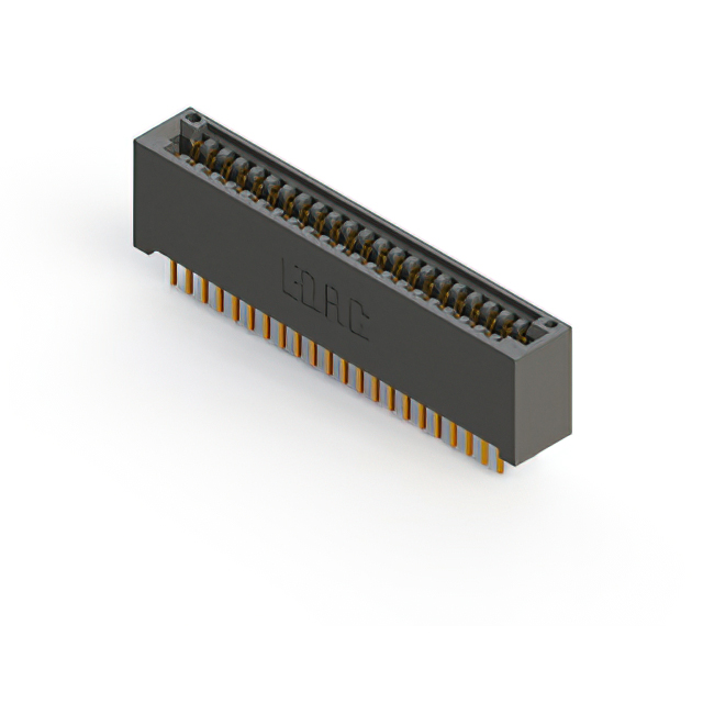 395-044-541-201 - 395-044-541-201