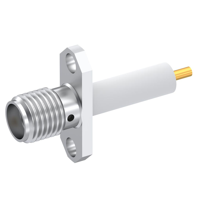 R125465001 - R125465001