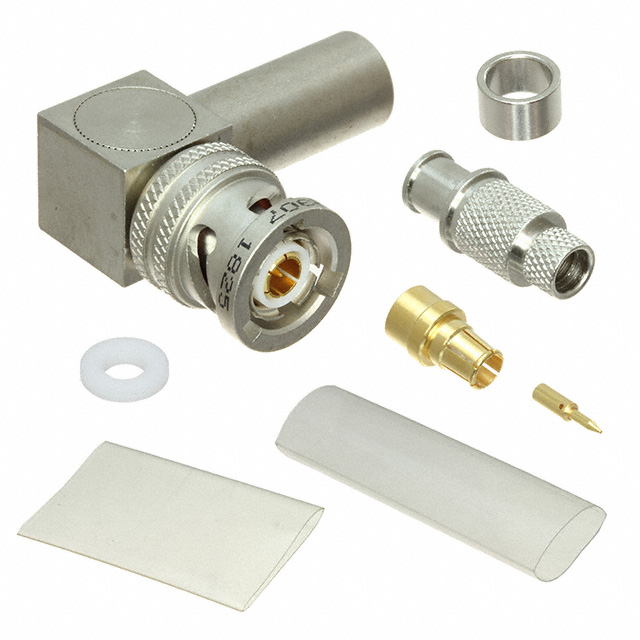 PLR75C-307 - PLR75C-307